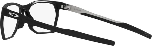 Vista 5 de Oakley Ox8059 Ctrlnk - Marco rectangular para gafas graduadas para hombre