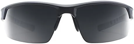 Vista 2 de Native Eyewear Catamount - Gafas de sol rectangulares