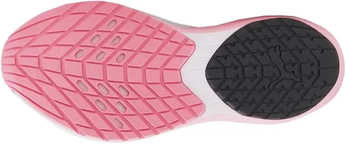 Vista 5 de PUMA womens Modern