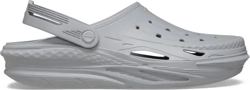 Vista 12 de Crocs Zuecos unisex para adultos