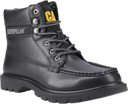 Vista 9 de CAT Calzado Colorado Frontier Botas de punta de acero para hombre