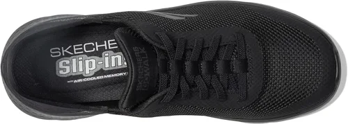 Vista 2 de Skechers Men's Go Walk Flex-Hands Up Sneaker