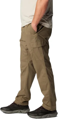 Vista 9 de Columbia Pantalón cargo Rapid Rivers para hombre
