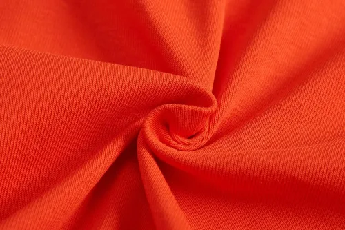 Vista 7 de Pijamas de Navidad para niños pequeños y niñas, 100% algodón, dinosaurio, estrellado, ropa de dormir de manga larga, 2 piezas, ropa para niños
