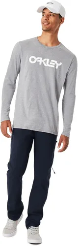 Vista 2 de Oakley Sombrero Tincan para hombre