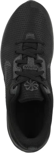 Vista 2 de Nike Flex Experience Run 11 Next Nature - Tenis de correr para hombre