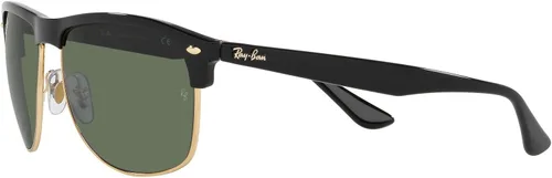 Vista 3 de Ray-Ban RB4342 - Gafas de sol cuadradas