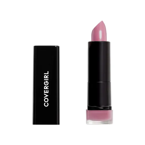 Vista 20 de COVERGIRL Exhibitionist - Lápiz labial en crema, Bloodshot