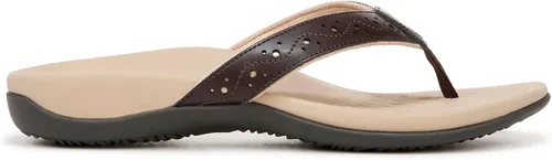 Vista 3 de Vionic Aliza para mujer