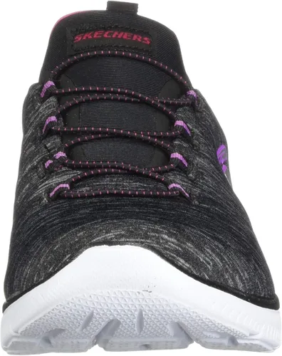 Vista 2 de Skechers - Tenis Summits-Quick Getaway para mujer