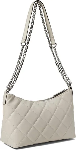 Vista 2 de Nine West Bolso cruzado convertible Loew