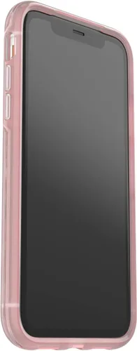 Vista 5 de OtterBox Symmetry Series - Funda para iPhone 11 (no Pro/Pro Max), embalaje no minorista, (Best Buds)