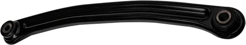 Vista 574 de Detroit Axle - Brazo de control inferior delantero derecho para Volkswagen