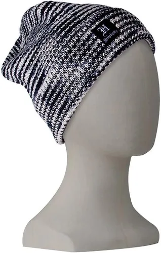 Vista 2 de Hemptique Gorro