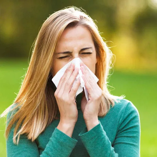 Vista 6 de Pañuelo facial pequeño de 4 capas, paquetes de bolsillo, 100 paquetes de pañuelos