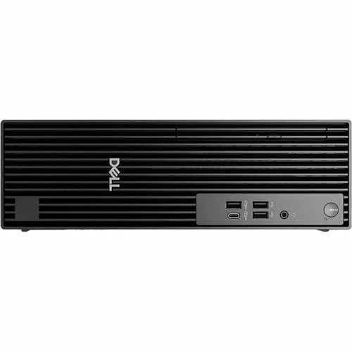 Vista 9 de Dell Pro Slim QCS1250; Core i7; 16GB; 51