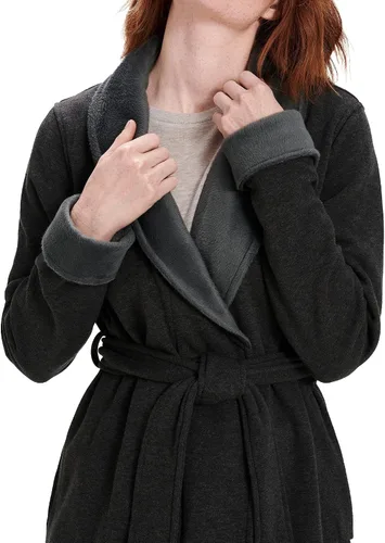 Vista 4 de UGG Women's Duffield Ii Robe