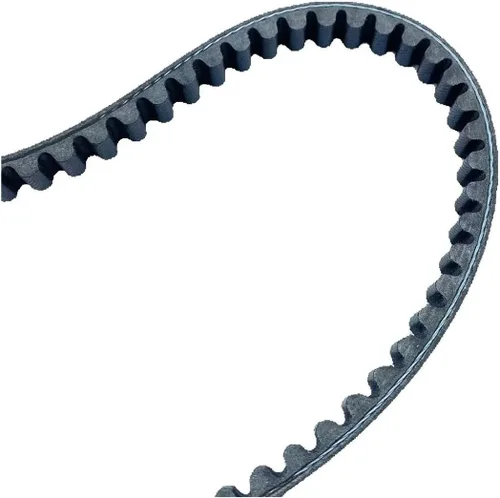 Vista 5 de 729-17.5-30 CVT Drive Belt Compatible With GY6 139QMB Long Case Engine Scooter Moped Transmission Belt