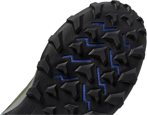 Vista 6 de Saucony Peregrine 13 - Tenis de senderismo para hombre