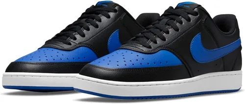 Vista 4 de Nike Zapatos de baloncesto para hombre