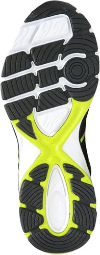 Vista 6 de Ryka Vida RZX para mujer