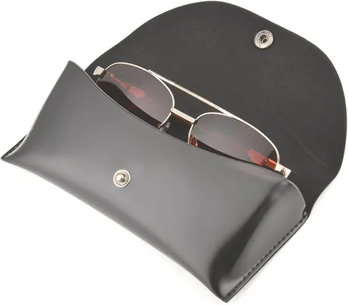 Vista 7 de Gafas de lectura bifocales para el sol, gafas de lectura y gafas de sol, unisex