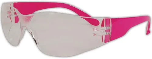 Vista 3 de Gafas de seguridad envolventes MAGID
