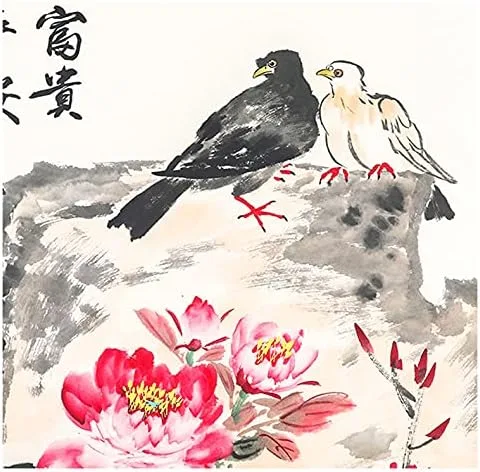 Vista 6 de Pincel de escritura para acuarela, juego de pinceles de caligrafía china kanji japonés Sumi Pintura Pinceles de dibujo+soporte de pincel de bambú 12