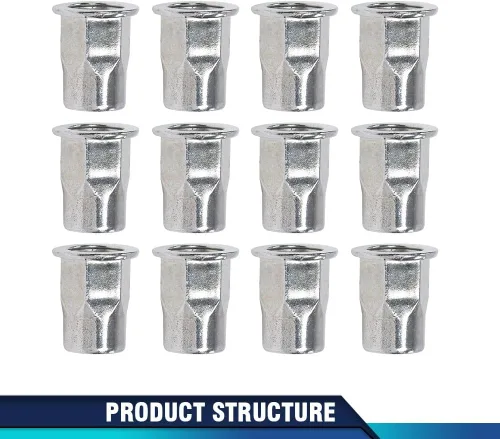Vista 5 de PIT66 Kit de herramientas de paso lateral tubular compatible con Dodge RAM 1500 2500 3500/Fit 2014-2019 Dodge RAM 4500 5500 68193128AB