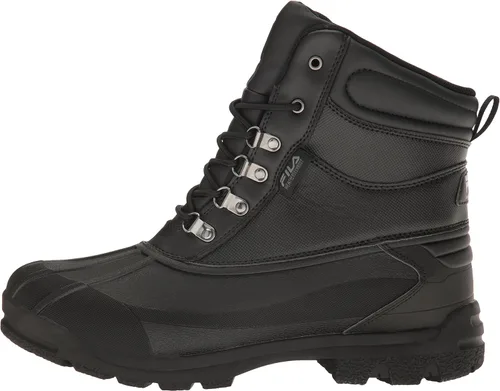 Vista 8 de Fila Weathertech Extreme - Tenis para caminar para hombre