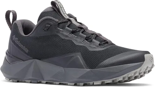 Vista 2 de Columbia Zapato de senderismo Facet 15 para mujer