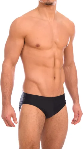 Vista 3 de Gary Majdell Sport Bikini de cuerpo caliente para hombre