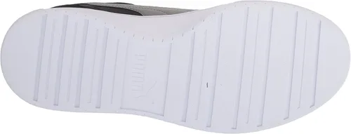 Vista 4 de PUMA Caven Buck - Tenis para hombre
