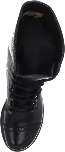 Vista 5 de Botas de salto para hombre