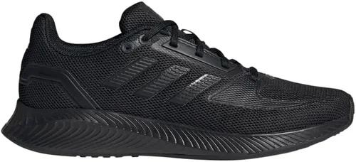 Vista 2 de adidas Energy Cloud V Zapatillas de correr para mujer