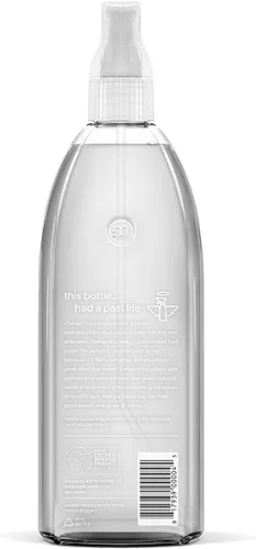 Vista 2 de Method, Spray de ducha Daily Ylang Ylang, 28 onzas líquidas