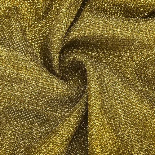 Vista 5 de Vestidos formales para mujer, Fiesta Noche, Vestido Brillante Cuello en V, Elegantes Vestidos Fiesta Baile divididos