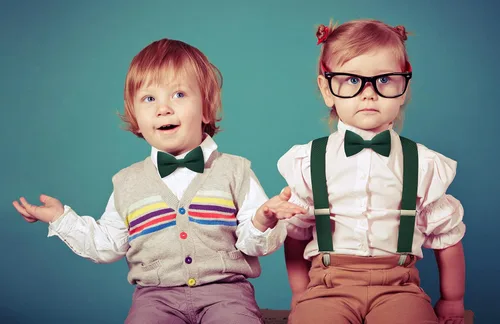 Vista 6 de Bow Tie House TM, pajaritas para hombre de cualquier edad preatadas para hombre con clip en diseño para adultos