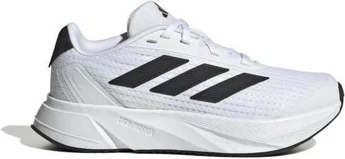Vista 6 de adidas Unisex-Child Duramo Sl Sneaker