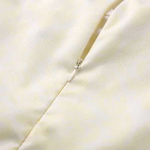 Vista 6 de Vestido de Lolita francesa para mujer, vestido victoriano, vestido renacentista, disfraz de princesa, manga acampanada, corte de lujo, cosplay