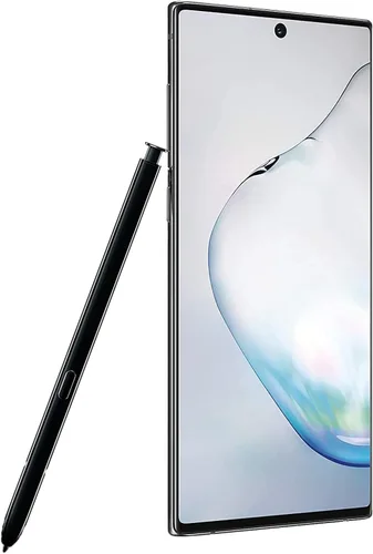 Vista 3 de Galaxy Note 10 - Lápiz capacitivo de repuesto para Samsung Galaxy Note 10 Note 10 Plus Note 10+ 5G Touch S Pen con puntas de repuesto