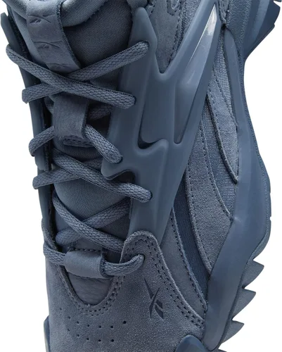 Vista 10 de Reebok Cardi B Club C V2 - Tenis para mujer