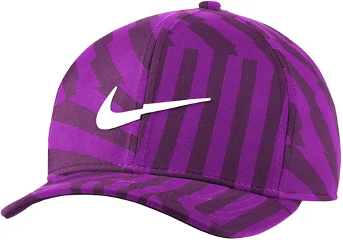 Vista 8 de Nike Gorra unisex Nike Aerobill Classic99 Performance unisex para adultos