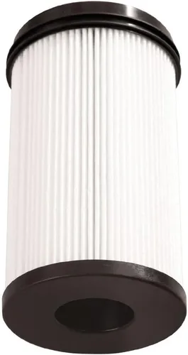 Vista 3 de R61709 DDER61709 Filtro de combustible separador de agua Elemento Compatible con motores diésel DD13 DD15 DD16 Reemplaza OE# FS20176 R61709