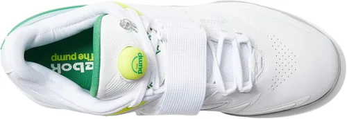 Vista 2 de Reebok Legacy Lifter III - Tenis para hombre