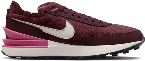 Vista 4 de Nike Tenis para mujer