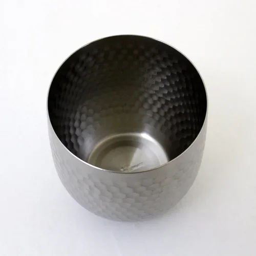 Vista 3 de キャッスルエンタープライズ(Castle Enterprise) Asahi TSUBAME SUSCUP Squishy Lock Cup, 11.8 fl oz (11.5 fl oz), Especificaciones del embalaje de regalo