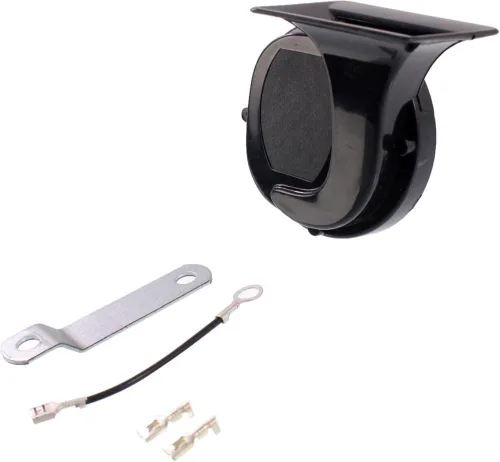 Vista 2 de GO-PARTS - para Chevrolet Monza Horn 1975-1980