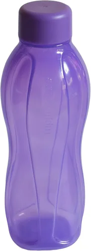 Vista 2 de Tupperware Botella de agua