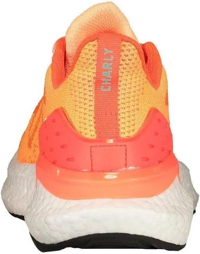Vista 3 de Charly Tenis de correr Electrico para mujer